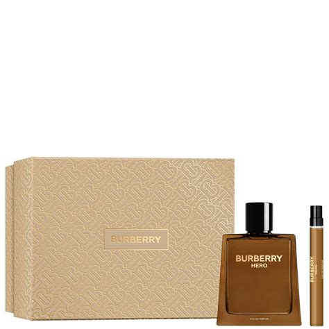 burberry eau de parfum him